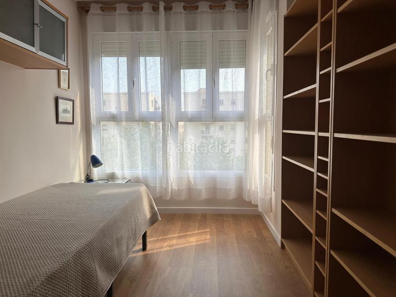 Foto 9ded979b-665c-4a85-82b1-d2d1129f0bc3. Location appartement avec chauffage parking dans Malva Rosa Valencia
