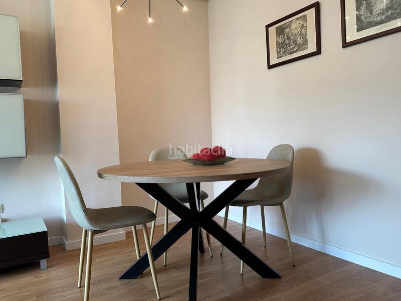 Foto b9348701-e9ec-447a-a8cd-cfbc0cf6c549. Location appartement avec chauffage parking dans Malva Rosa Valencia