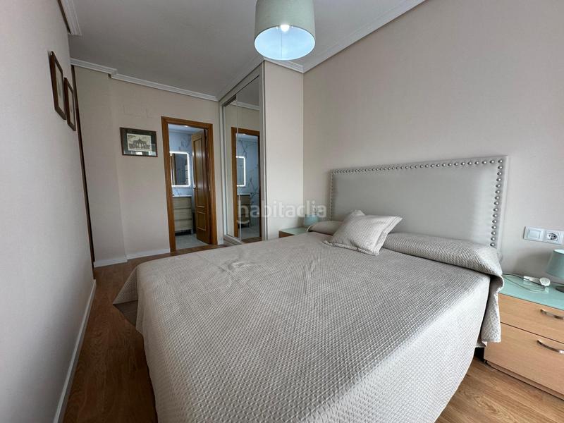 Foto fc98291a-ee98-40ae-bcbb-d633634bed88. Location appartement avec chauffage parking dans Malva Rosa Valencia