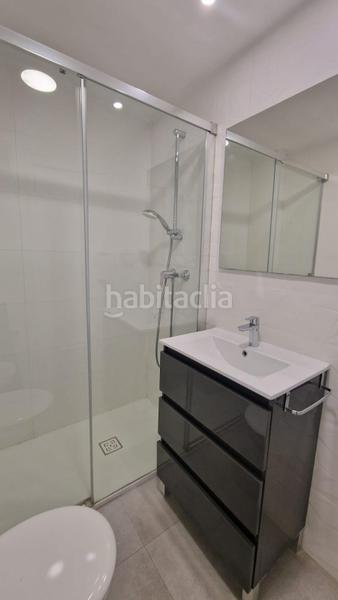 Foto 19242b66-dfcc-460f-b75d-824935a08f03. Affitto appartamento con parcheggio piscina in El Saler Valencia