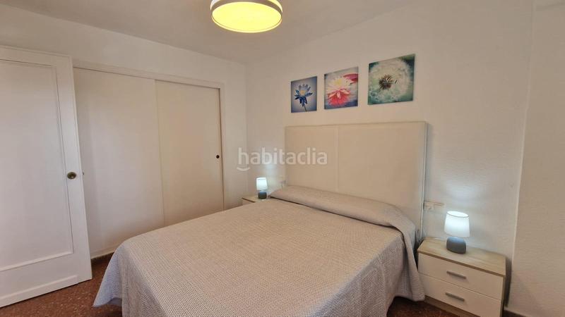 Foto 1a7f337a-7a5f-4b9b-91f3-cc46f4956809. Affitto appartamento con parcheggio piscina in El Saler Valencia