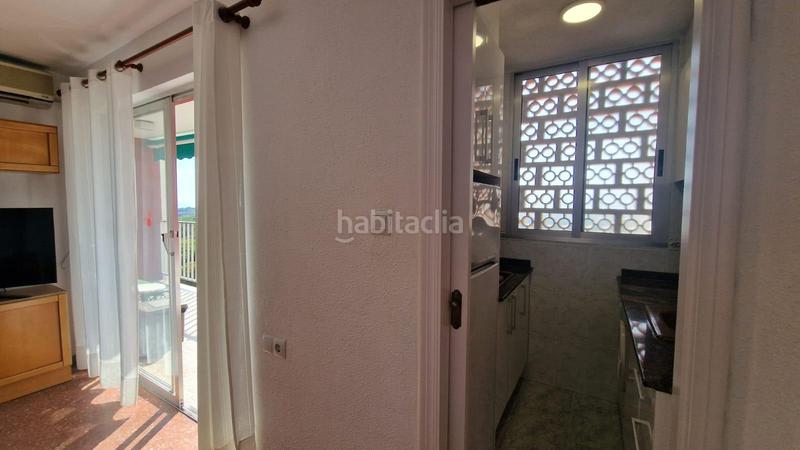 Foto 2823dd7d-f5a2-44c6-89b0-535200d0a107. Affitto appartamento con parcheggio piscina in El Saler Valencia