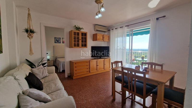 Foto 298c98e4-0bd6-4476-a5a4-efb22e92de15. Affitto appartamento con parcheggio piscina in El Saler Valencia