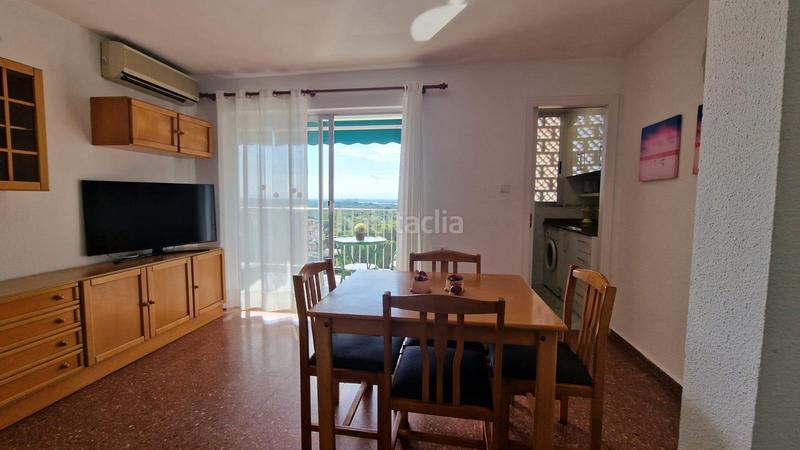 Foto 4fd57292-f8e3-42fa-85ee-6d1252d96418. Affitto appartamento con parcheggio piscina in El Saler Valencia