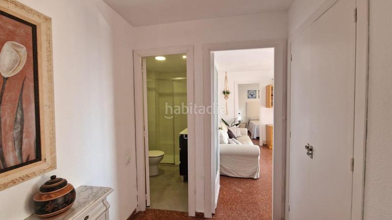 Foto 528263a1-0c34-4def-a673-9ad587383ade. Affitto appartamento con parcheggio piscina in El Saler Valencia