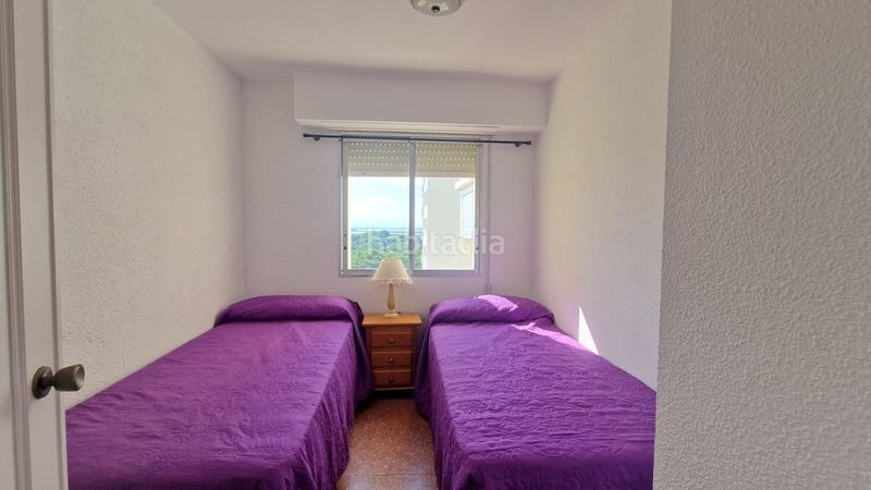 Foto 5a42baeb-d918-49d6-a5c5-c9d274594730. Affitto appartamento con parcheggio piscina in El Saler Valencia