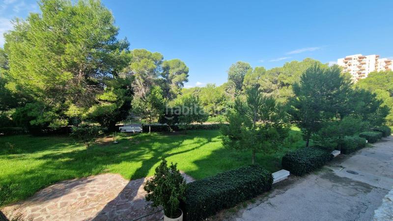 Foto 8b39dcbf-46b6-4dbc-bb07-e42a039ab3a0. Affitto appartamento con parcheggio piscina in El Saler Valencia