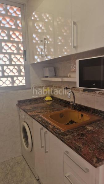 Foto a8fb6660-1d83-42b2-9ee2-389c578157c2. Affitto appartamento con parcheggio piscina in El Saler Valencia