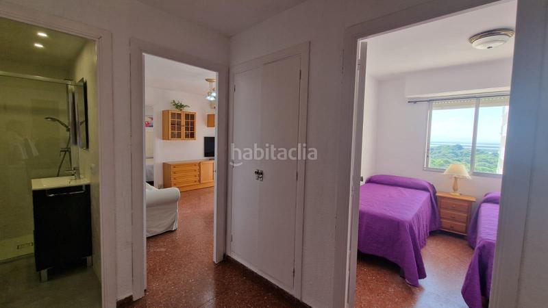 Foto b2abf0a0-20be-42a4-8589-418d346fbf33. Affitto appartamento con parcheggio piscina in El Saler Valencia