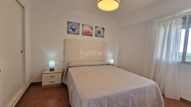 Foto b4e9f144-6660-4024-8269-d62b6513b3df. Affitto appartamento con parcheggio piscina in El Saler Valencia
