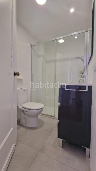 Foto bb2a777d-1b1d-45f2-acbc-10fcbc9e2d4b. Affitto appartamento con parcheggio piscina in El Saler Valencia