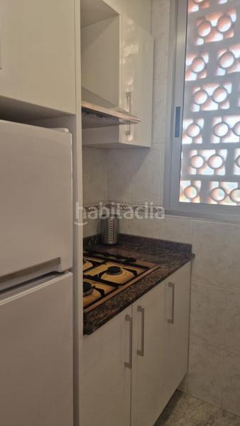Foto c581bdca-3a83-4f1d-bd7e-f0d7b7b80b62. Affitto appartamento con parcheggio piscina in El Saler Valencia