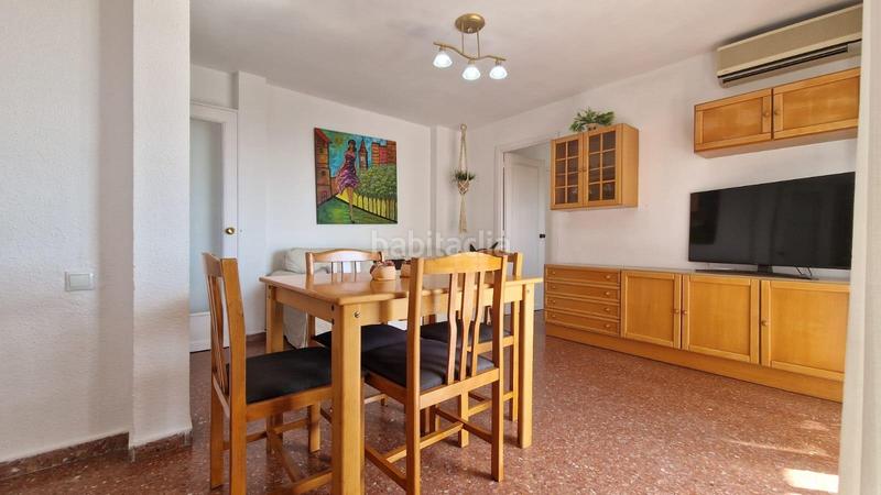 Foto f3271623-f620-42ff-b2f4-91f30d4bc941. Affitto appartamento con parcheggio piscina in El Saler Valencia