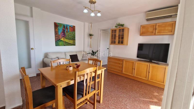 Foto eaf14dd5-0c73-4b5e-80f0-e7cc19927afc. Miete etagenwohnung mit parking pool in El Saler Valencia