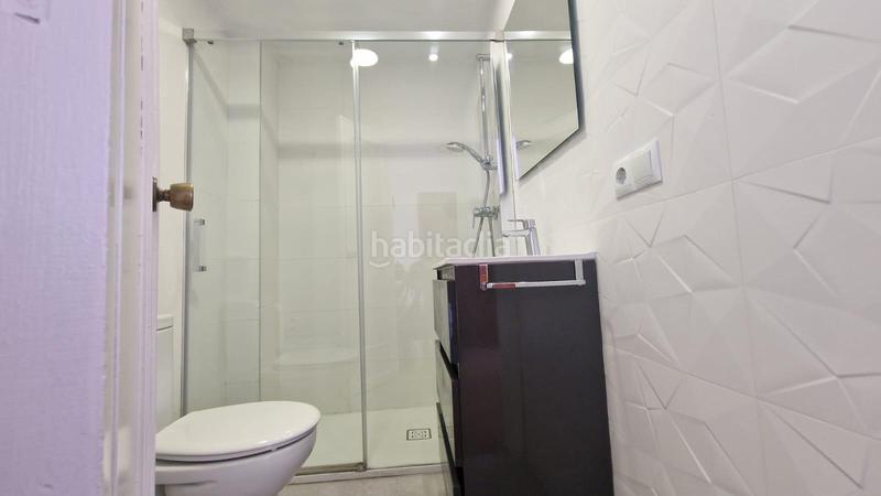 Foto 10252428-5330-446d-8de9-3332ee1c7e25. Rent flat with parking pool in El Saler Valencia
