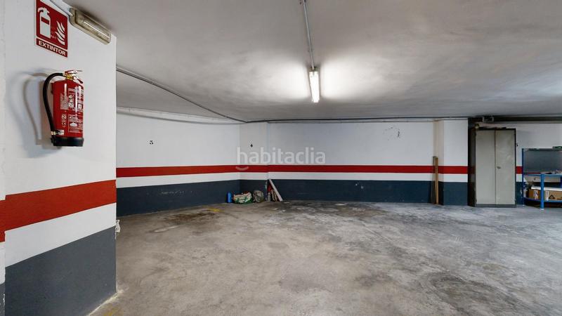 Foto 16c6a2df-25fb-4282-9bf8-1385f0f0a57e. Affitto appartamento con riscaldamento parcheggio in Valencia