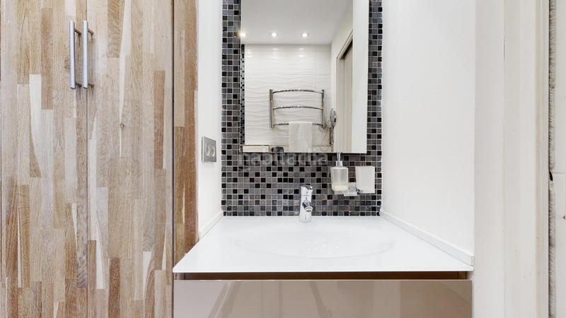 Foto 231148ad-de9c-493a-958e-e69b1b6e681f. Affitto appartamento con riscaldamento parcheggio in Valencia