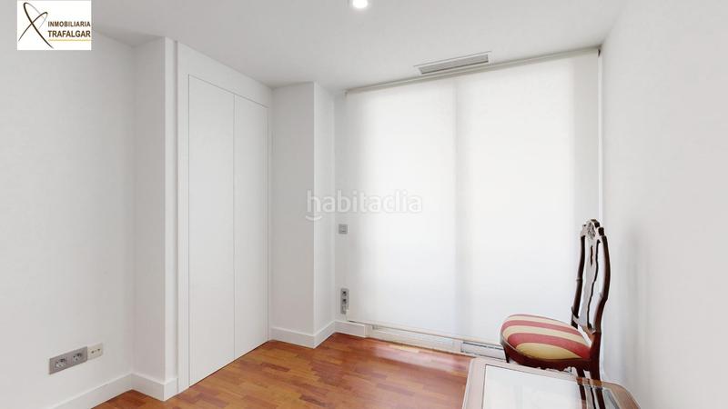 Foto 71cde41d-7b15-4fe2-b999-fe987191a934. Affitto appartamento con riscaldamento parcheggio in Valencia