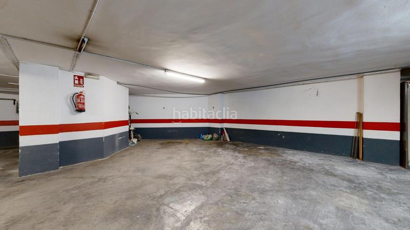 Foto 7c9fde0f-122b-475b-9c33-9d700dc92267. Affitto appartamento con riscaldamento parcheggio in Valencia