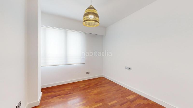 Foto 96a3976a-8794-44f9-ae12-2b0284192c2c. Affitto appartamento con riscaldamento parcheggio in Valencia