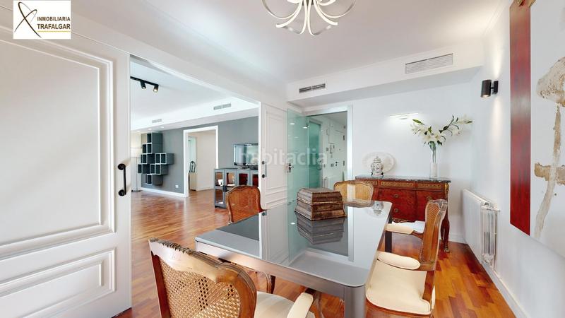 Foto e4eaf899-b02f-4899-ac03-b11e913ba435. Affitto appartamento con riscaldamento parcheggio in Valencia