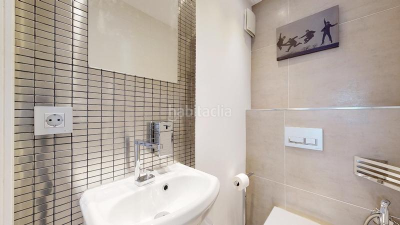 Foto 07069583-09bd-4bc8-9676-f6575938671c. Location appartement avec chauffage parking dans La Roqueta Valencia