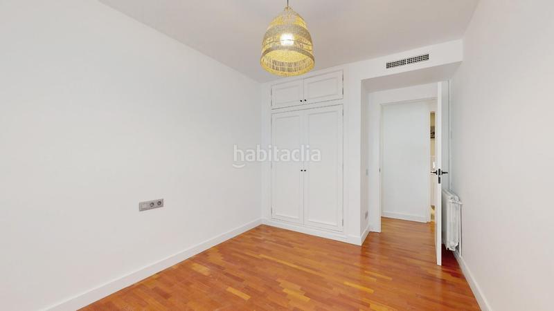 Foto 2379f646-35d8-4859-87e9-f2a9c95bc756. Location appartement avec chauffage parking dans La Roqueta Valencia