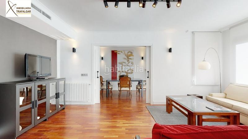 Foto 25dcfec0-2ac0-4c23-9265-5794a55b67c2. Location appartement avec chauffage parking dans La Roqueta Valencia