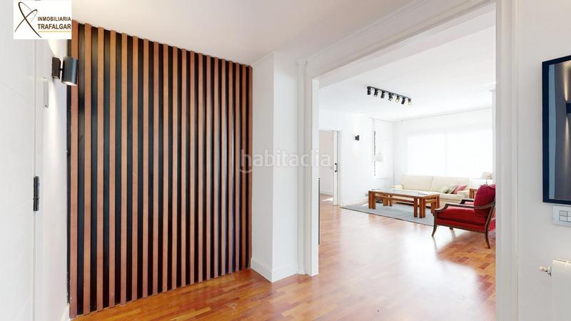 Foto 2b57a0bb-d439-420f-82e2-2a67b2c8b636. Location appartement avec chauffage parking dans La Roqueta Valencia