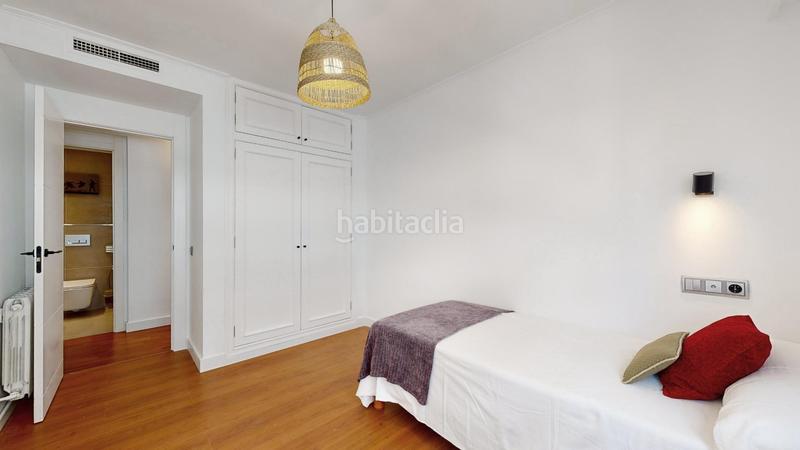 Foto 37a806b9-4ed7-4859-85a7-d789d02aeb81. Location appartement avec chauffage parking dans La Roqueta Valencia