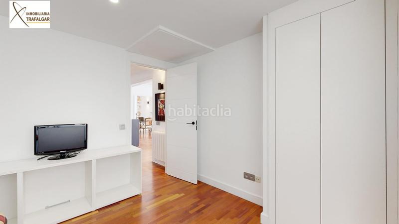 Foto 427120cd-1beb-4a2c-b813-e1f9b82cf398. Location appartement avec chauffage parking dans La Roqueta Valencia