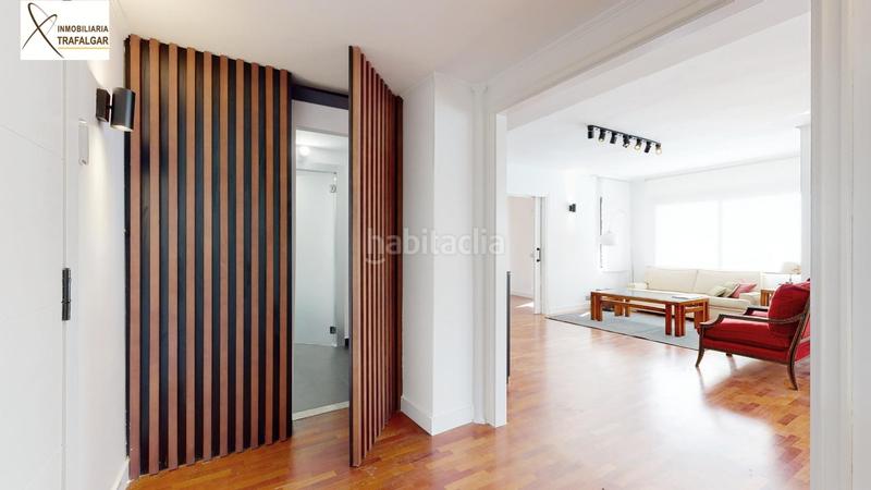 Foto 6cf655fe-9c5a-4249-a3b6-404329830614. Location appartement avec chauffage parking dans La Roqueta Valencia