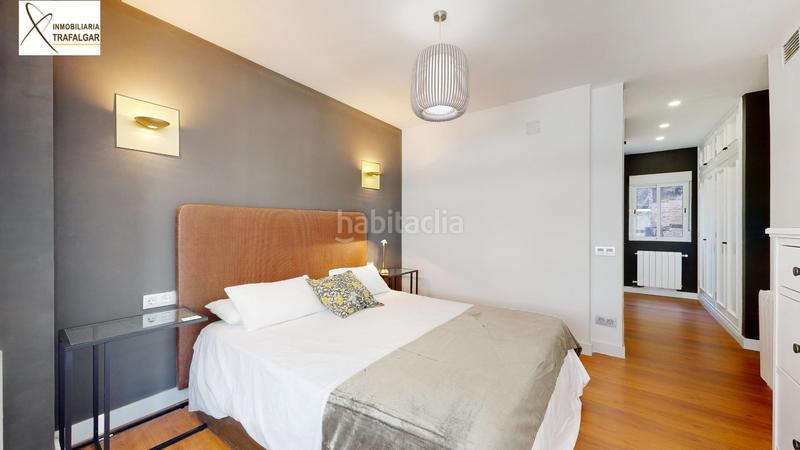 Foto 7ad89bcd-947f-4fc9-9805-9220d48b8bbd. Location appartement avec chauffage parking dans La Roqueta Valencia