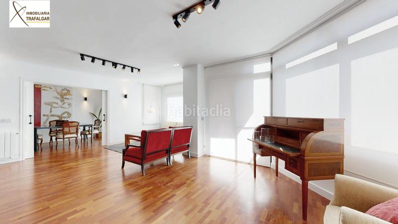 Foto 9bc4bcc4-738e-469b-9794-888cf18b9c51. Location appartement avec chauffage parking dans La Roqueta Valencia