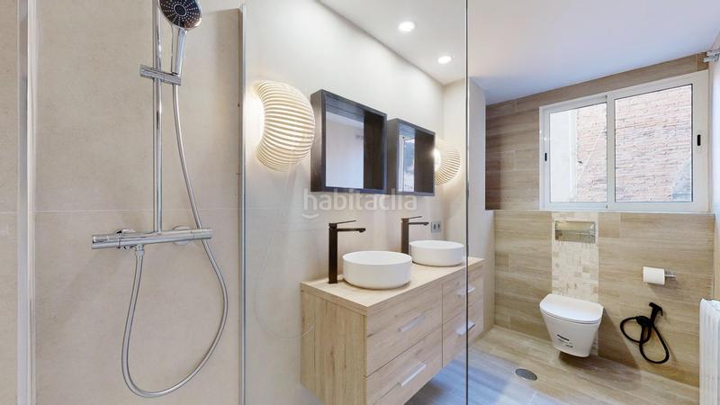 Foto cb056c73-1901-489a-b55e-d79370614336. Location appartement avec chauffage parking dans La Roqueta Valencia