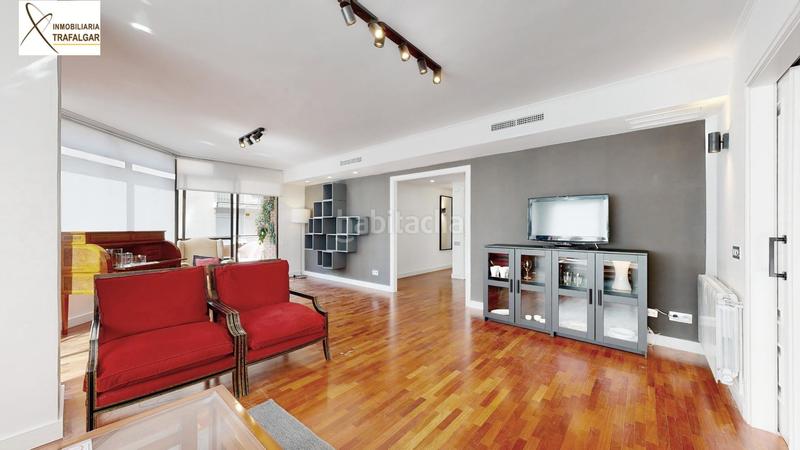 Foto ce9f0195-e5c7-46f1-96c1-7da8f766bb78. Location appartement avec chauffage parking dans La Roqueta Valencia