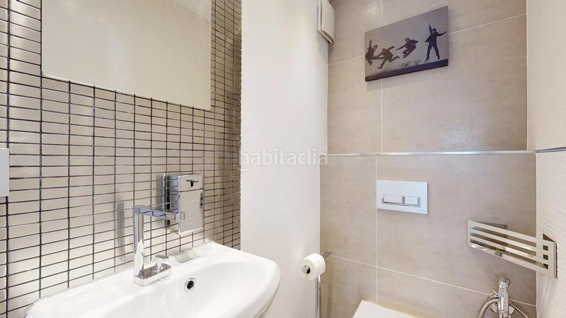 Foto d1a15afa-f1ff-4b5b-ac5e-2362aaa18b37. Location appartement avec chauffage parking dans La Roqueta Valencia