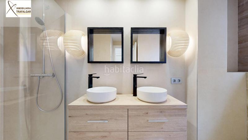 Foto e00845c0-695e-4d4e-a28d-9d23590f8915. Location appartement avec chauffage parking dans La Roqueta Valencia