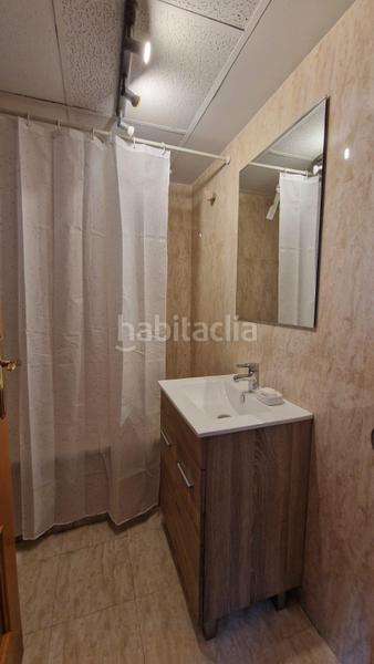 Foto 29dd30fe-d7ec-46ba-8994-793506bbcc16. Location appartement avec chauffage parking piscine dans Valencia