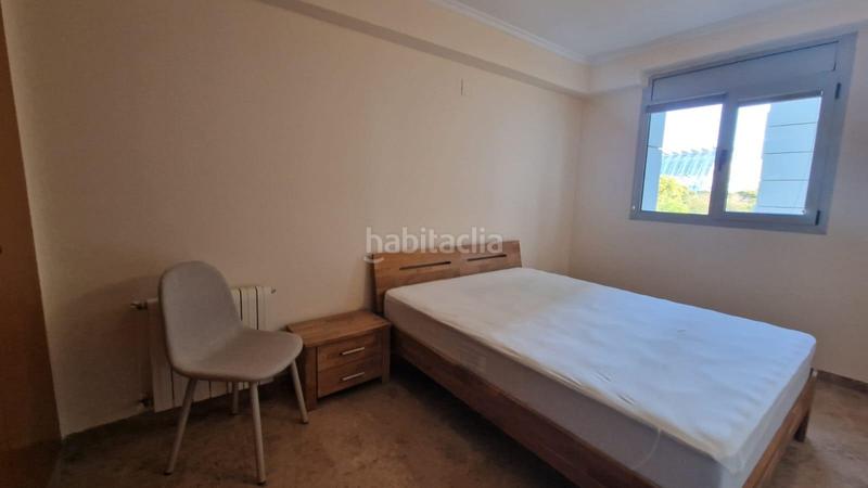 Foto 3cbf56bd-b0a3-41d3-8b7f-a485b5aaed43. Location appartement avec chauffage parking piscine dans Valencia