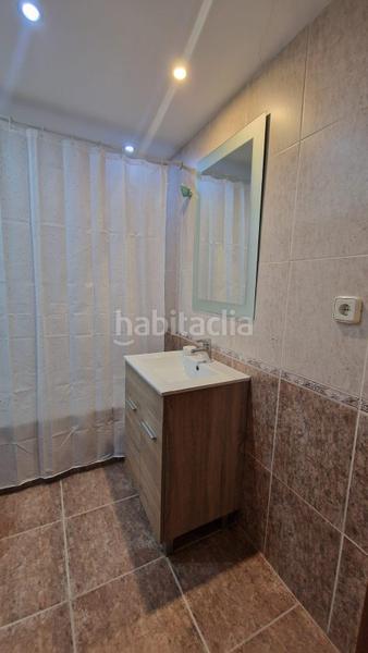 Foto 454d98b9-ef5b-4a50-88e4-6c4543b139d7. Location appartement avec chauffage parking piscine dans Valencia