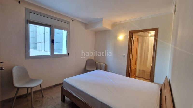 Foto 5f946284-07b2-4246-ac0e-aa7801c4a29d. Location appartement avec chauffage parking piscine dans Valencia