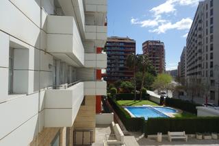 Location Appartement à Penya-Roja - Avda. Francia. Vive el lujo y la comodidad en av. francia