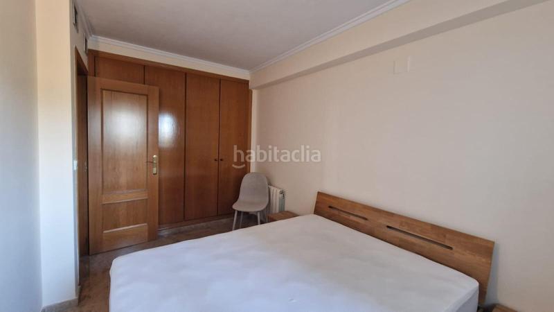 Foto d2909b8e-8c44-41c1-8147-4ffb76b7d4e0. Location appartement avec chauffage parking piscine dans Valencia