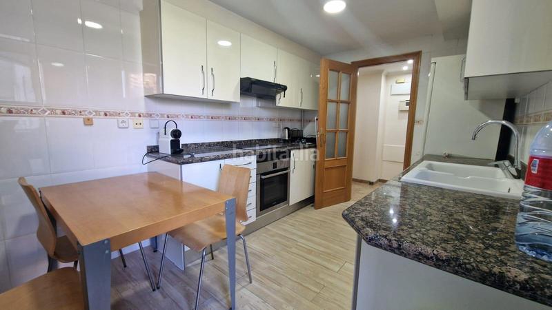 Foto df109992-bbf9-4d44-b097-bc7d5f8bd464. Location appartement avec chauffage parking piscine dans Valencia