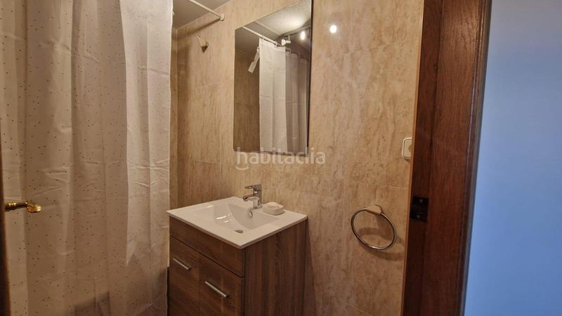 Foto a0a71bba-85a7-46a5-8948-e1fa310968b7. Miete etagenwohnung mit heizung parking pool in Penya-Roja - Avda. Francia Valencia