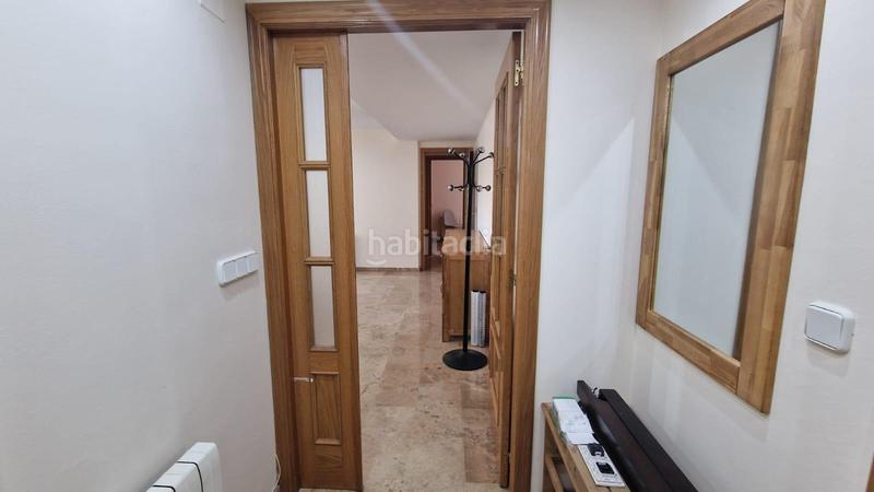 Foto c9e67136-23e2-42ac-99c1-b08514e5868d. Miete etagenwohnung mit heizung parking pool in Penya-Roja - Avda. Francia Valencia