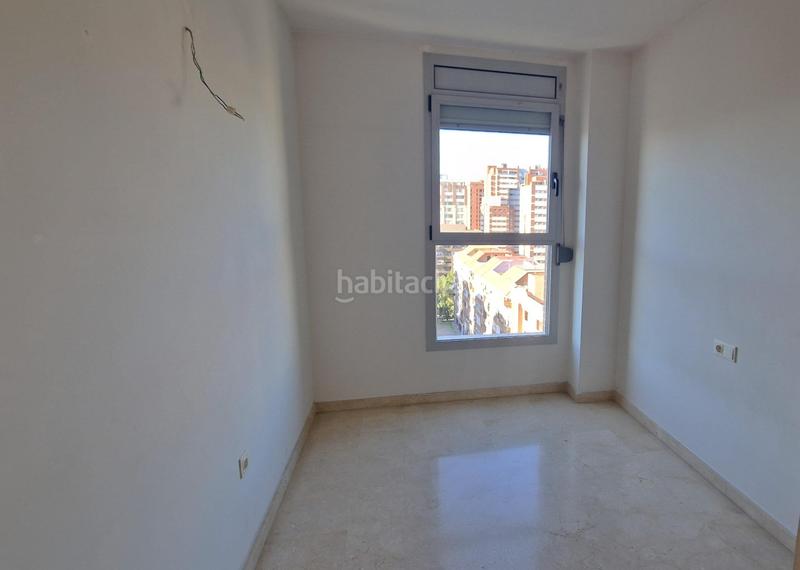 Foto a819b9c6-6ba9-46ad-b998-964c28e0c797. Affitto attico con parcheggio piscina in Ciutat de les Ciències i de les Arts - Justicia Valencia