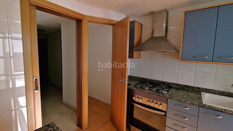 Foto 7034a63c-922a-44a6-a073-97a148c75176. Location attique avec parking piscine dans Ciutat de les Ciències i de les Arts - Justicia Valencia