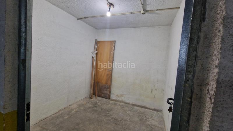 Foto 70d3ac8f-882e-438e-a8ca-ce294ee2477a. Location attique avec parking piscine dans Ciutat de les Ciències i de les Arts - Justicia Valencia